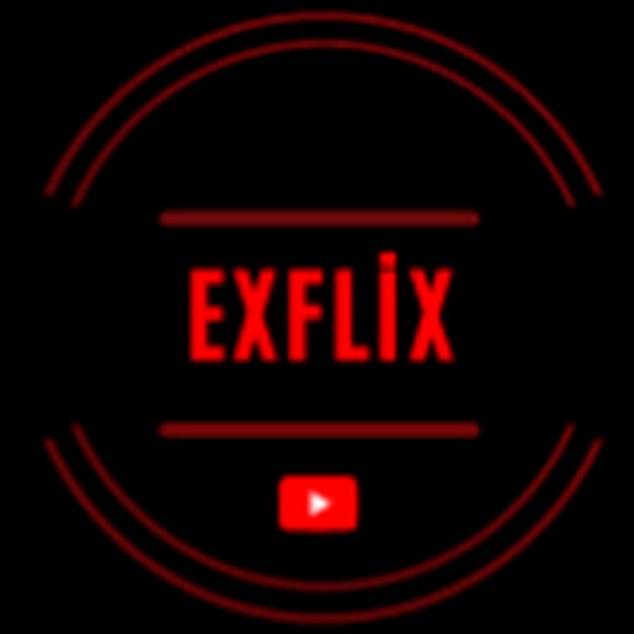 exflix