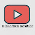 Diziden_kesitler