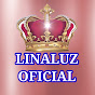 LinaLuz Oficial