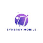 Synergy Mobile Rawalpindi