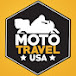 Moto Travel USA