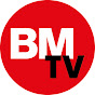 BM TV