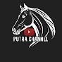 PUTRA CHANNEL 