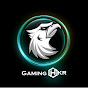 Gaming Hkr