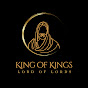 King of Kings Lord of Lords