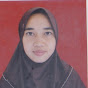 SITI UMAENAH