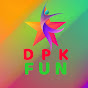 Dpk Fun