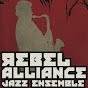 Rebel Alliance Jazz Ensemble