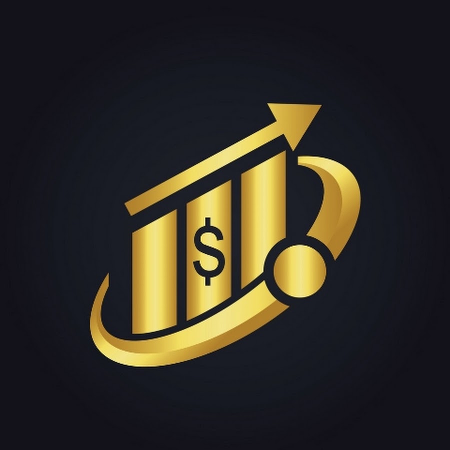 Golden money youtube