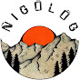 NIGOLOG