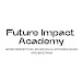 Future Impact Academy