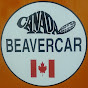 Beaver Dave