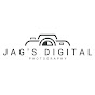 JAG'S Digital Photography Official