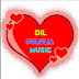 DIL Purulia Music