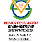 Venkateshwara engineering services