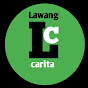 Lawang Carita