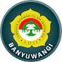 LDII Banyuwangi