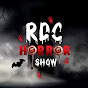 RDC Horror Show