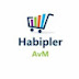 Habipler AVM