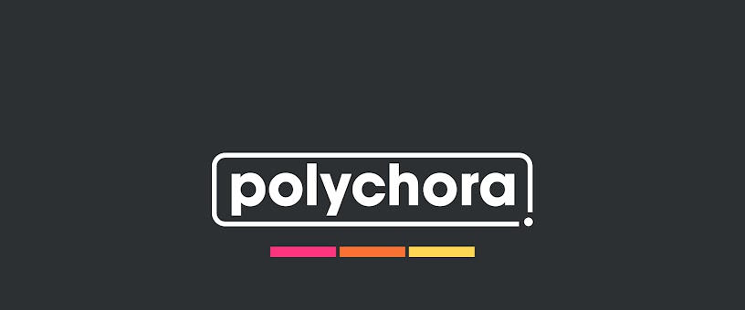 Artist Thumbnail