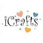 iCrafts by Ipsita 