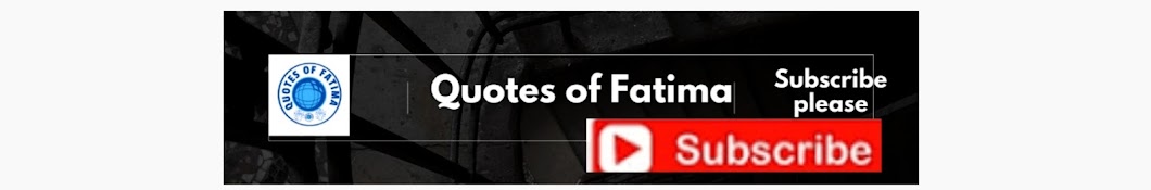 Quotes Of Fatima 