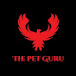 The Pet Guru