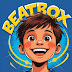 BeatBox