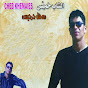 Cheb Khemaies - Topic