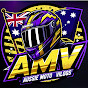 Aussie Moto Vlogs