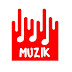 MUZIK