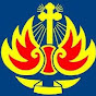 Wanita Katolik RI - DPD Jawa Tengah