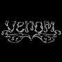 VENOM | COVER DANCE TEAM