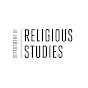 UNC Religious Studies