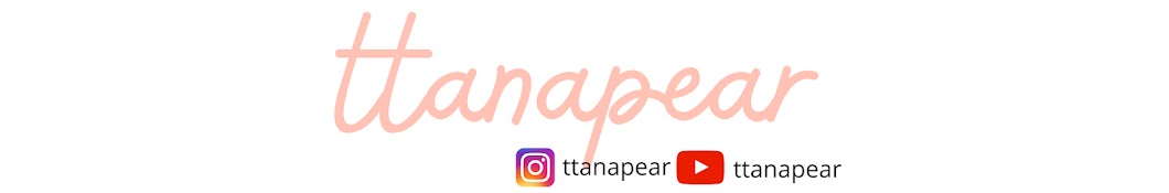 ttanapear