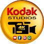 PRODUCCIONES KODAK STUDIOS