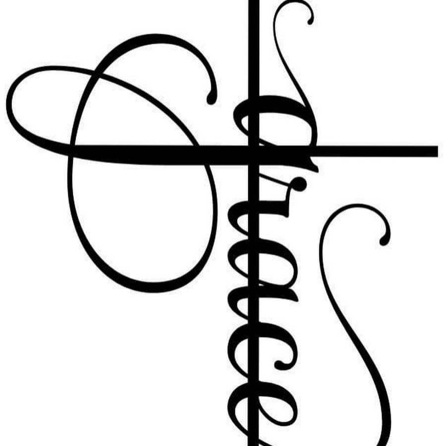 Grace methodist church lexington tn youtube