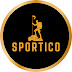 Sportico Resorts