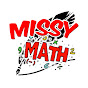 Missy Math