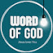 Word Of God 