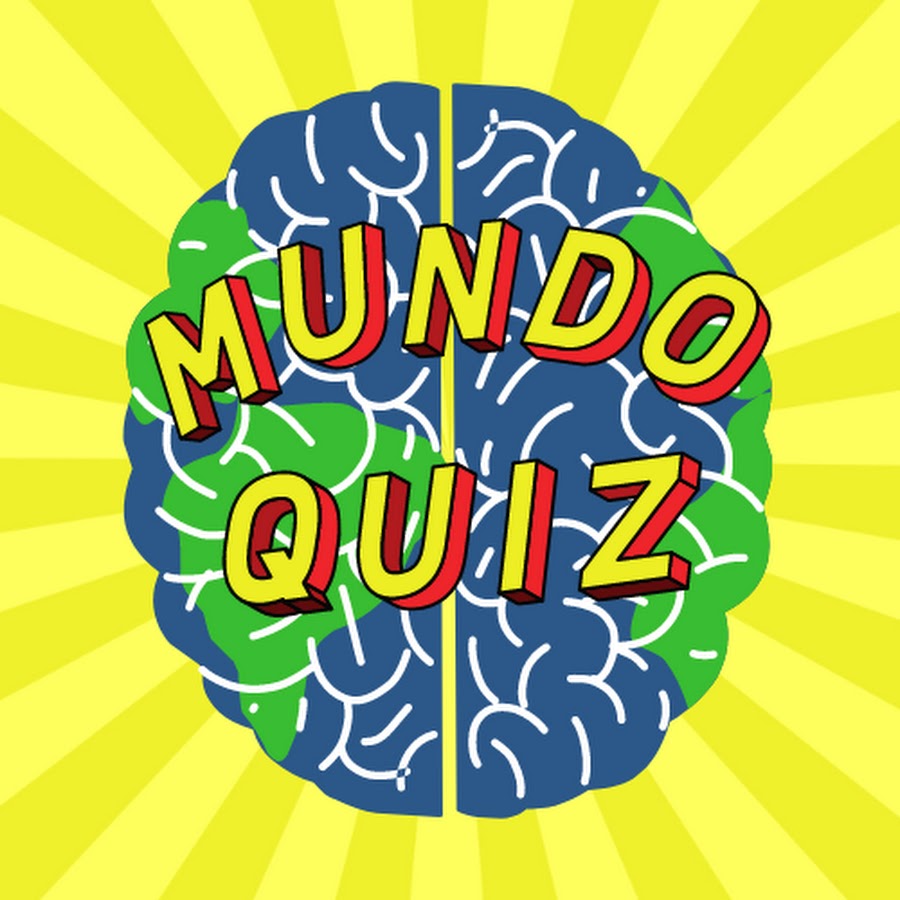 Mundo Quiz