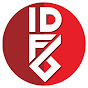 Instituto Desportivo