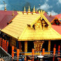 SABARIMALA AYYAPPAN