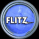 Flitz Polish