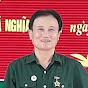 Nguyễn nghĩa NT