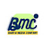  BANYA MEDIA COMPANY (BMC)