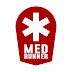 logo MedrunnerSC