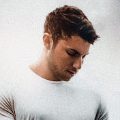 Matt Komo