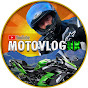 MotovlogUK