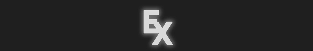 Ex_method